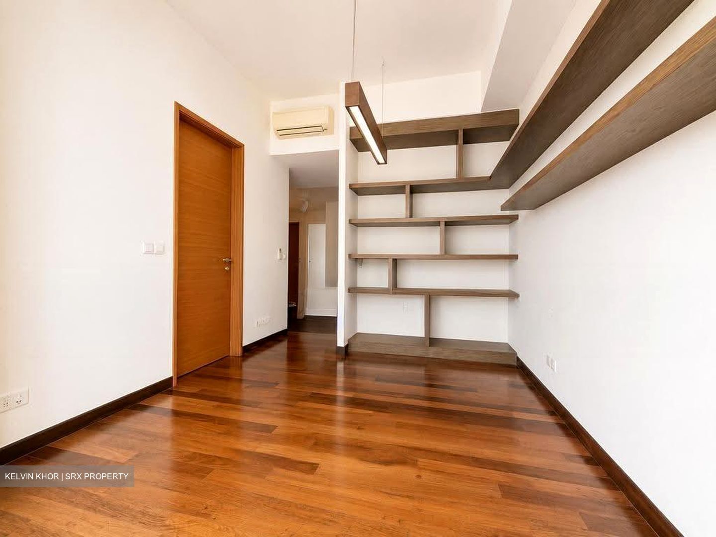 St. Thomas Suites (D9), Condominium #610705231